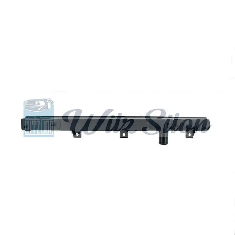 Radiator Repair Tools car plastic Radiator Tanks Cooling Top Tanks for MITSUBISHI LANCER car