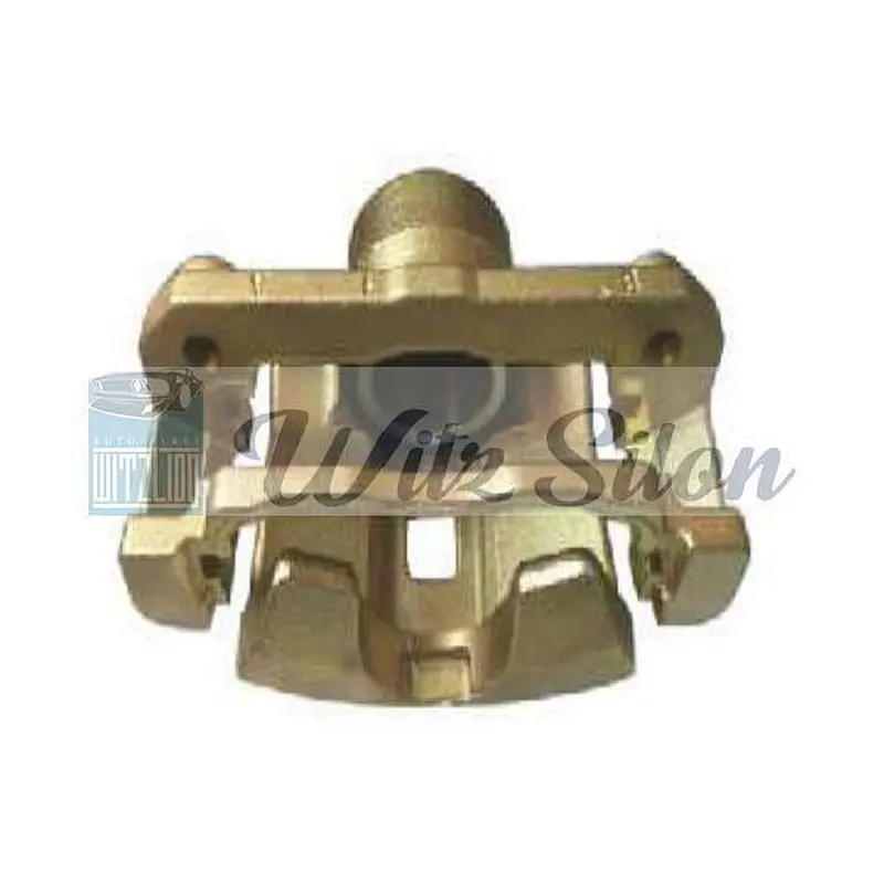 Left Brake Caliper Brand New Right Brake Caliper for FORDs RANGERs 2.5 UHY 4-33-99Z L  UHY 4-33-98Z R