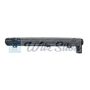 plastic tank for Auto Car Radiator cores and Automotive Car Radiator