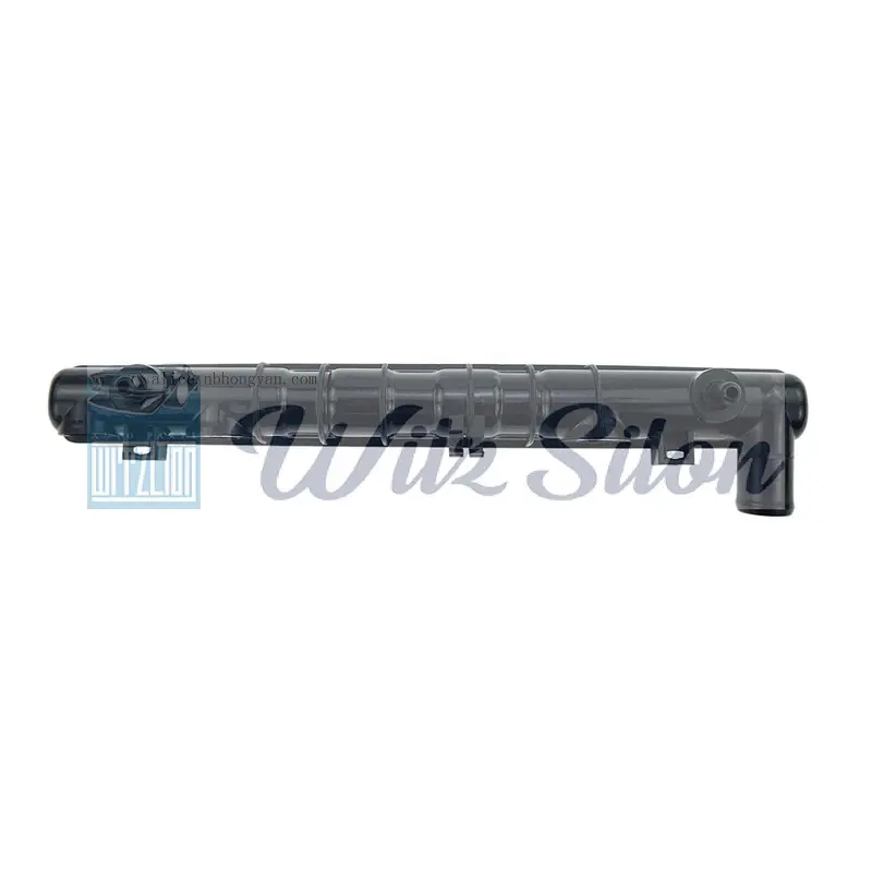 plastic tank for Auto Car Radiator cores and Automotive Car Radiator