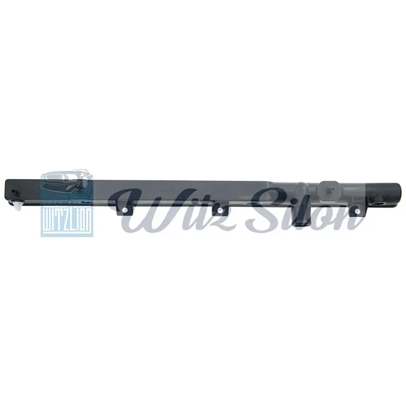 radiator support for MITSUBISHI LANCER OEM MR968858