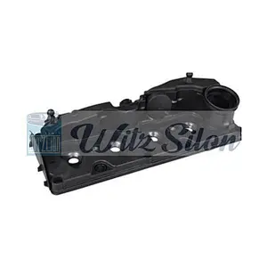 New Engine Valve Cover & Gasket VWS AUDIIS 2.0 TDI 03L103469F