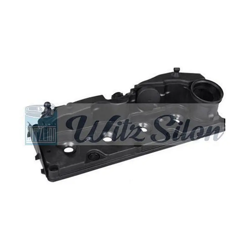 New Engine Valve Cover & Gasket VWS AUDIIS 2.0 TDI 03L103469F
