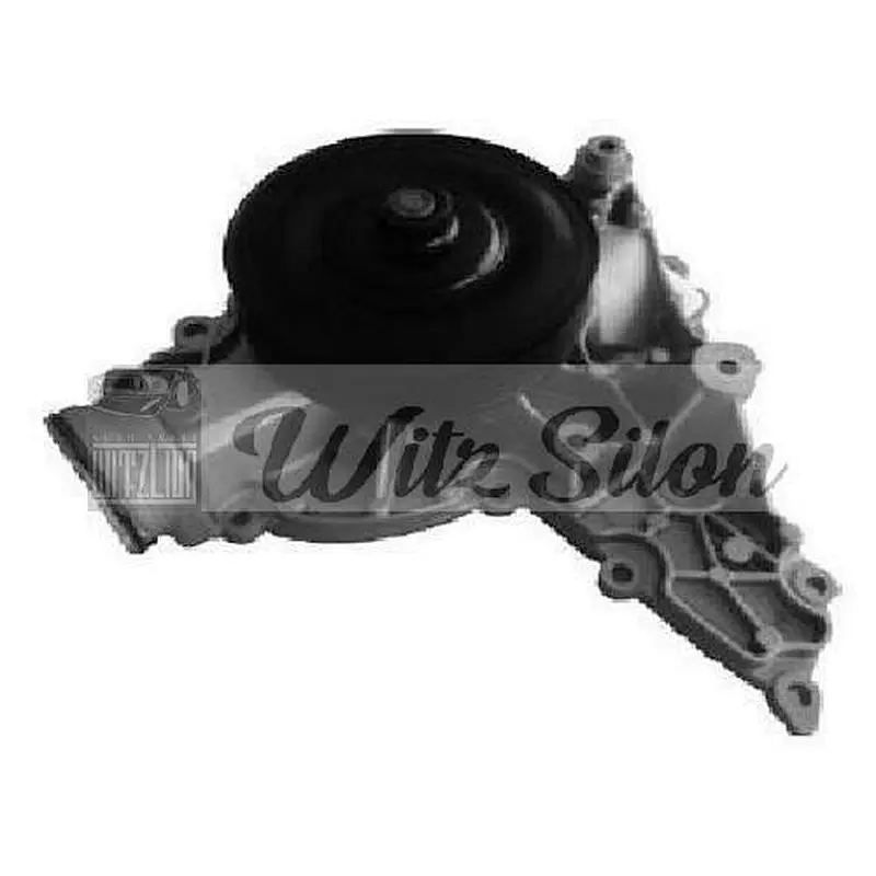 WATER PUMP 2722000401 MERCEDES / -BENZ