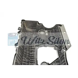11127568582   auto engine valve cover parts