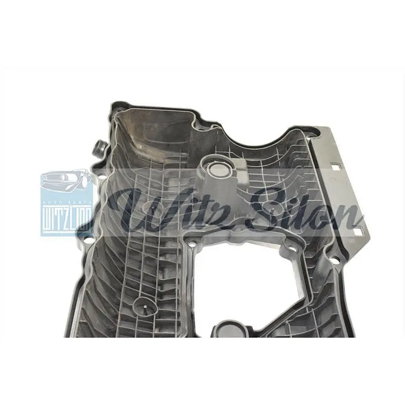 11127568582   auto engine valve cover parts