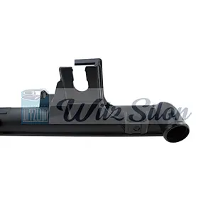 Car Radiator Expansion Tank for Jeep Grand Cherokee 4.7L V8
