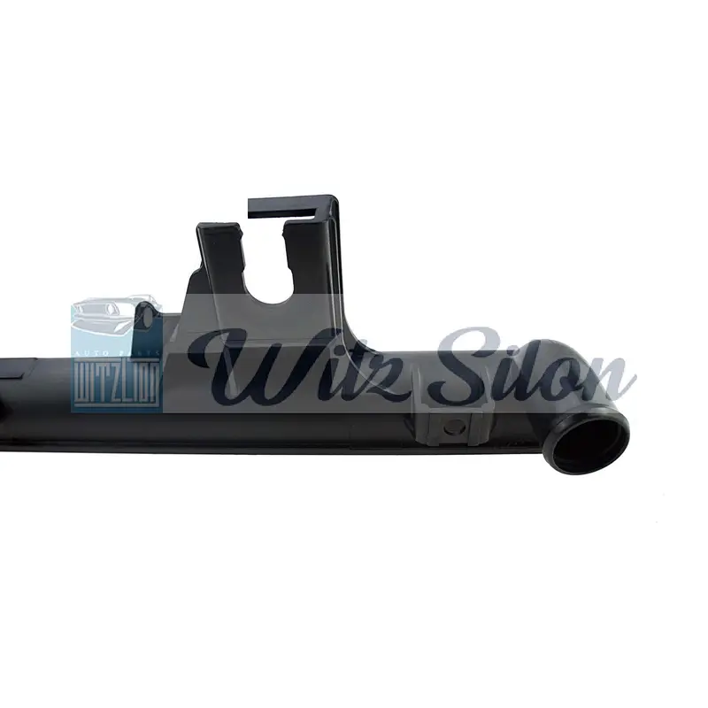 Car Radiator Expansion Tank for Jeep Grand Cherokee 4.7L V8