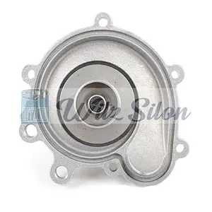 W209 W204 W203 S204 CL203 1.6-1.8L M271 Water Pump 2712000401 2712000201 A2712000401 A2712000201
