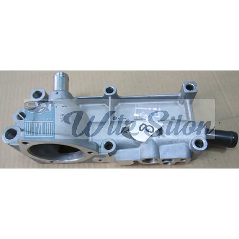 Water Outlet TOI1676 HYUNDAI&KIA