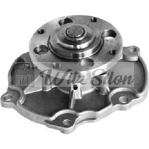 WATER PUMP 71741078 / 71747983 ALFA- ROMEO / 159 3.2/Sportwaqon/
