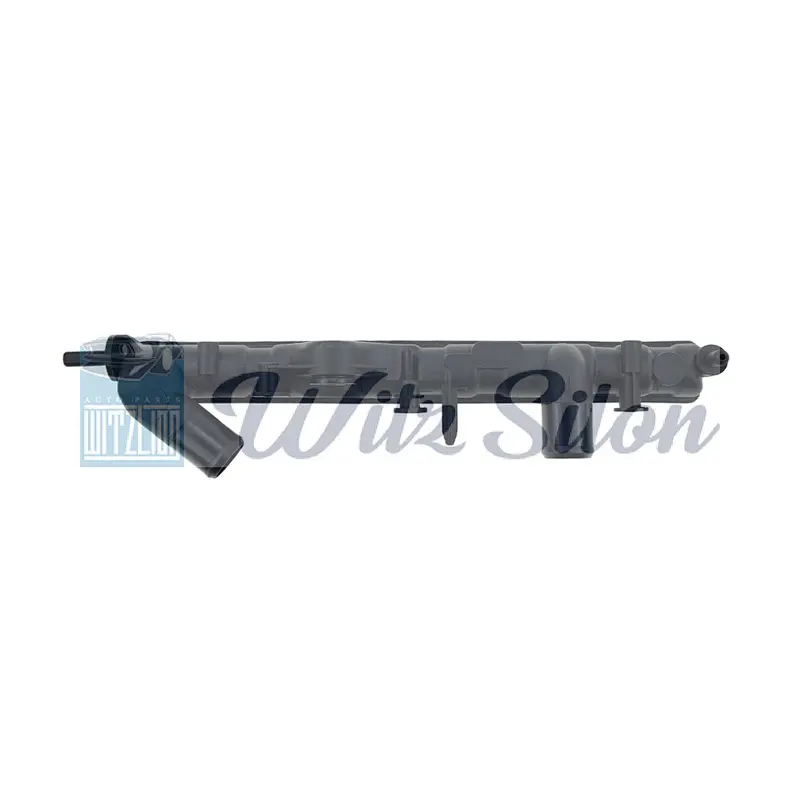 water tank plastic for RENAULT radiator plastic tank