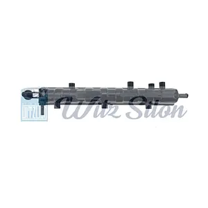 used car radiator plastic tank for FIAT PALIO FIAT SIENA