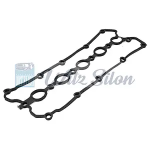Brand New Engine Cover Fits For Volkswagens 2.5L Jettas Rabbits Golfs Passats 07K103469L