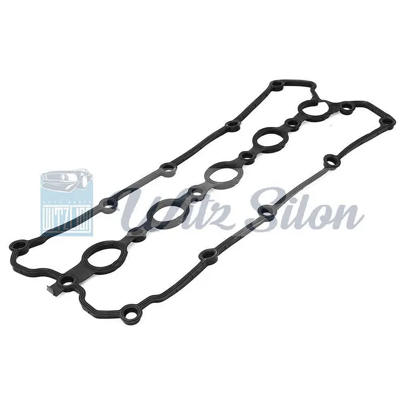 Brand New Engine Cover Fits For Volkswagens 2.5L Jettas Rabbits Golfs Passats 07K103469L
