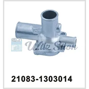 Water Outlet 210831303014 LADA
