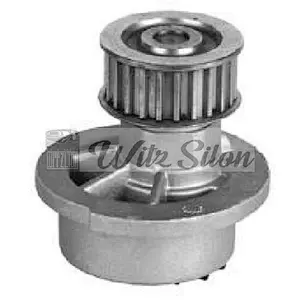 WATER PUMP 90444079 / 9192797 GM / ASTRA F/G/