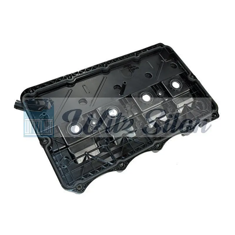Brand New Engine Valve Cover Fits For Peugeots Boxer Citroens Relay 0248P9 9659489880 0249.E9