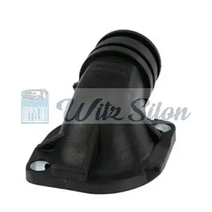 037121121A. volksgagenss thermostat housing parts