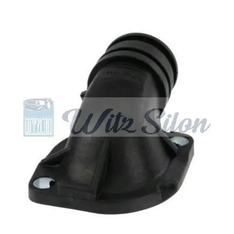 037121121A. volksgagenss thermostat housing parts