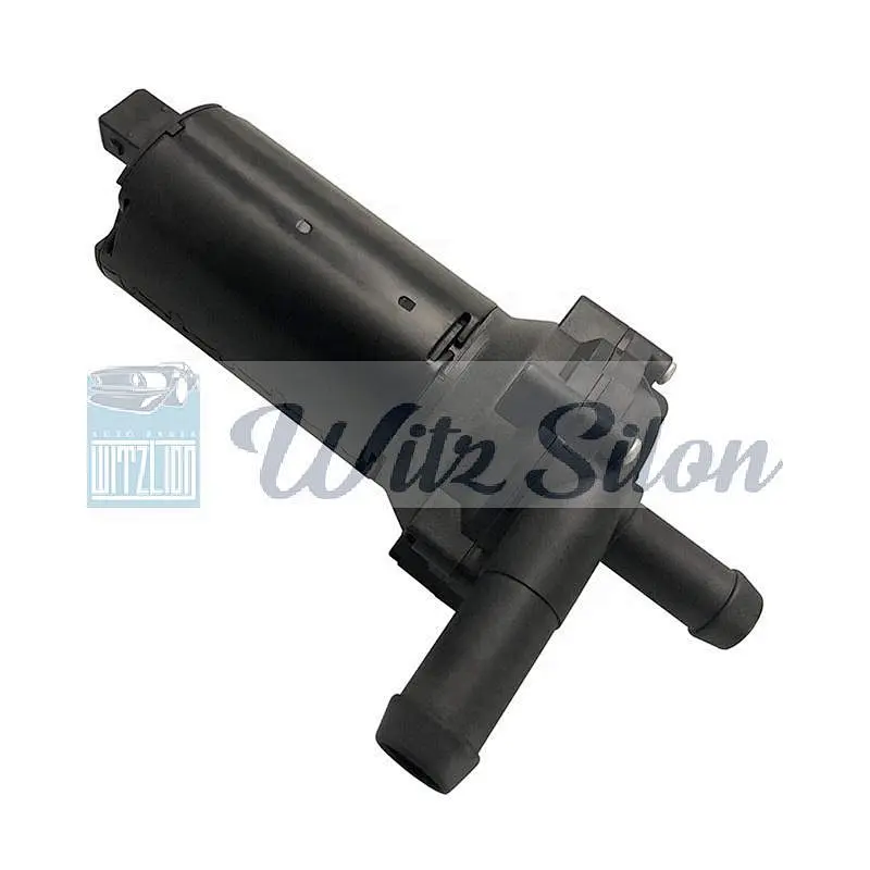 Cooling System Auxiliary Water Pump 15076931 PEB500010 PF100230PC 16290-YWR01 16290YWR01 F8YH8501AA 0392022002 F8YZ8501AA