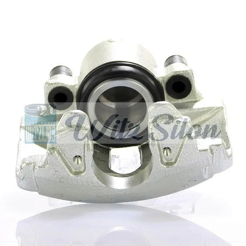 Brake Caliper for Various V-W Vehicles Front Right 8J0615124A 1K0615124B 1K0615124E