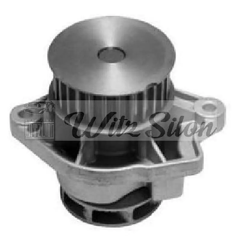 WATER PUMP 030121019E / 036121005S / 036121005R / 036121005Q / 036121005E / 036121005B / 036121005QX / 036121005EX / 036121005EV