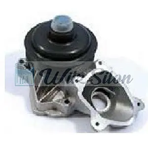 WATER PUMP 11517786192 BMW / 3 (E46)/ / 5 (E39)/ / 7 (E38)/