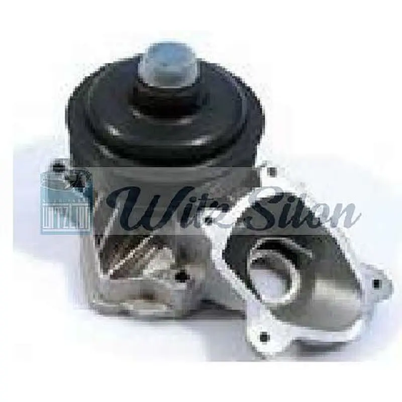 WATER PUMP 11517786192 BMW / 3 (E46)/ / 5 (E39)/ / 7 (E38)/
