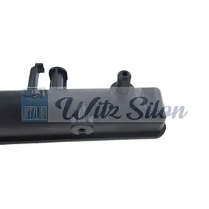 car plastic tank water tank oe 214100598R 8200582026