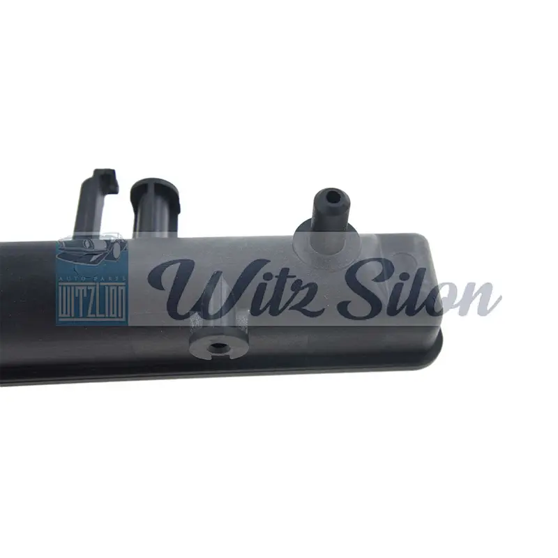 car plastic tank water tank oe 214100598R 8200582026