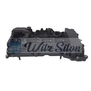 Brand New Engine Cover Fits For Mercedess-Benzs C250 SLK250 1.8L 1796CC A2710101730