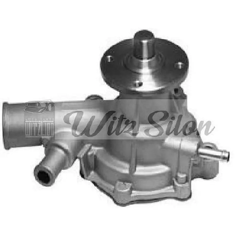 WATER PUMP 16100-19075000 / 16100-19076000 / 16100-19077000 DAIHATSU / 4K-U 1.3L/