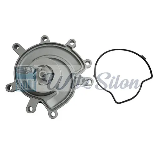 Water Pump AW7163 120-4350 53021187AA 53020873AB 53020873AC 53071187AC 53011380AG