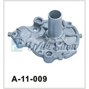 Water Outlet A11009 / T001 ISUZU