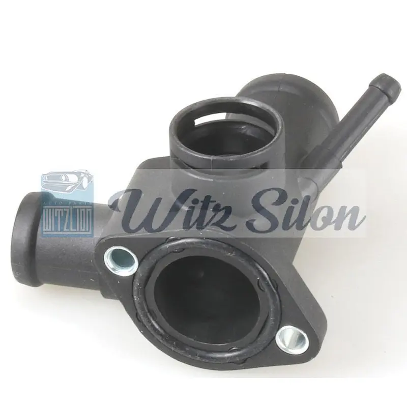 028 121 132A  car water flange accessories