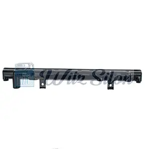 Radiator water tank offered by China factory for all kinds of a series of Japanese car