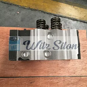 CUMMINS K19 K38 K50 3640321 / 3811981 / 3811985 / 3811988 / 3811982 / 3081065 / 3081064 / 3811986 / 3021692 / 3009089 / 3037214