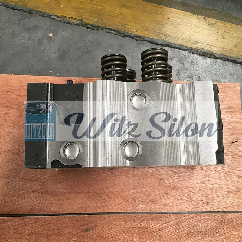 CUMMINS K19 K38 K50 3640321 / 3811981 / 3811985 / 3811988 / 3811982 / 3081065 / 3081064 / 3811986 / 3021692 / 3009089 / 3037214