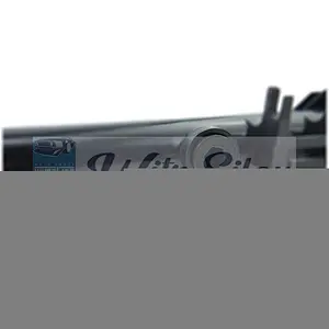 radiator plastic tanks for ISUZU D-MAX  ISUZU RODEO