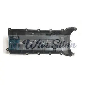Brand New Engine Cover Fits For Land Rovers Sport LR4 Range 5.0L LR032081 LR010784