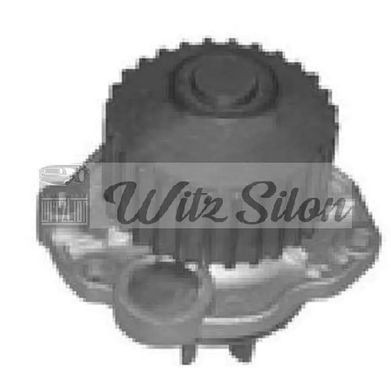 WATER PUMP 9635018180 RENAULT / ES PACE/ / 3.0 V6/24V/ / LAGUNA (B56_,556_)/Grandtour/ / SAFRANE II/ / 2.9 24V/