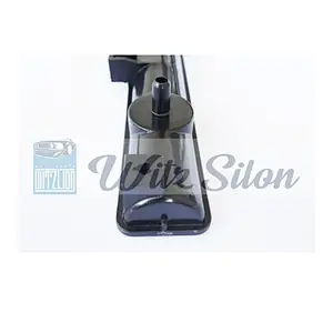 well-sold radiator tank for chrysler dodge neon