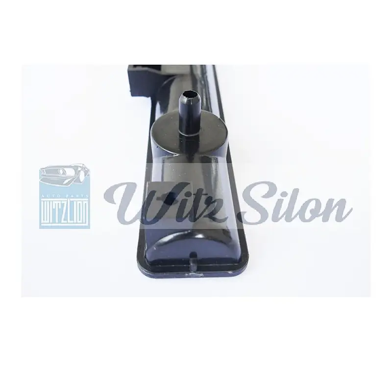 well-sold radiator tank for chrysler dodge neon