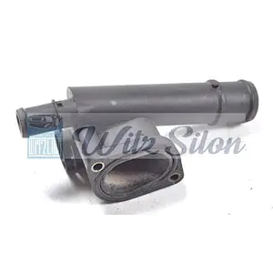038 121 132G vw thermostat housing auto parts 038121132G