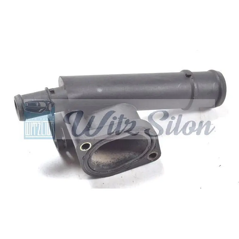 038 121 132G vw thermostat housing auto parts 038121132G