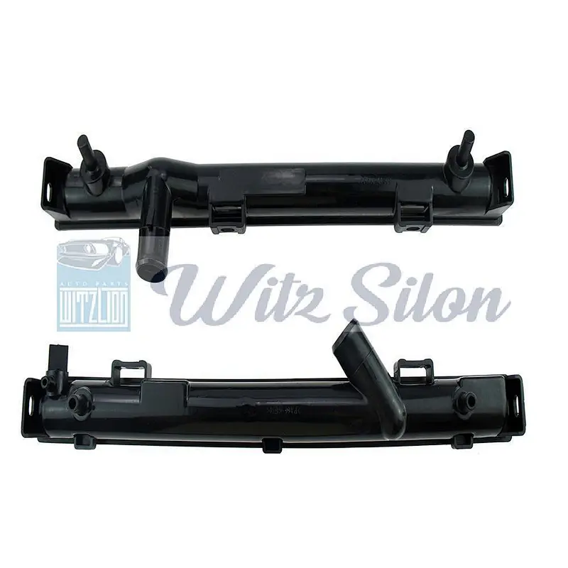 Radiator Plastic Side Tank 05096190AA for CHRYSLER PT CRUISER
