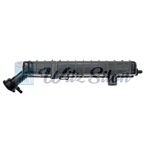 Factory Direct Price Car Parts Plastic Radiator Upper Top Tanks for GM car