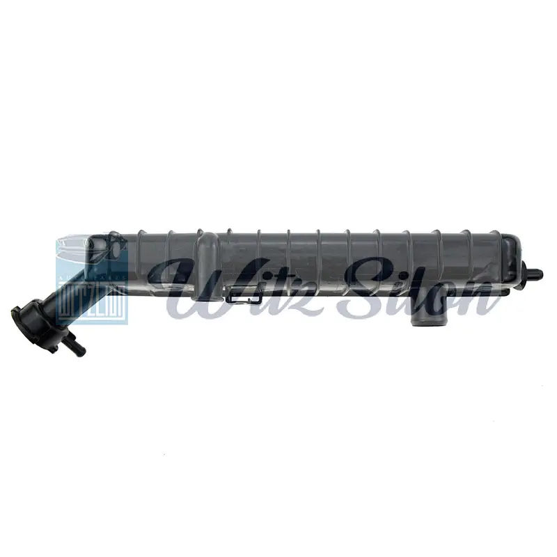Factory Direct Price Car Parts Plastic Radiator Upper Top Tanks for GM car