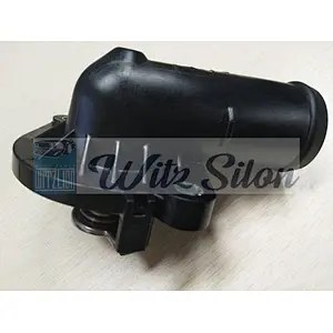 05184570AI 2011-2017 DOODGE COOLANT THERMOSTAT HOUSING KIT 05184570AJ